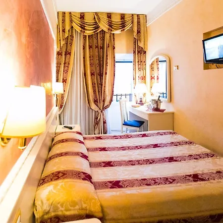 Hotel Erdarelli-2
